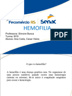 MODELO Hemofilia01