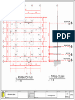 Kerk Bom R. Besas - STR - Output