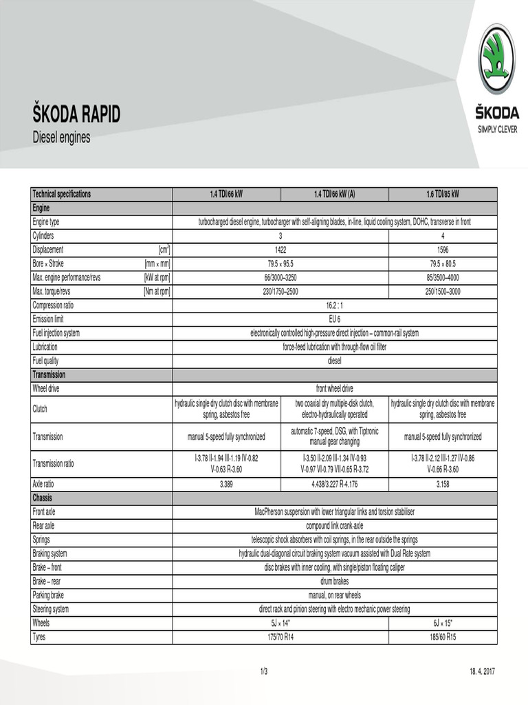 RAPIDen PDF Manual Transmission Fuel Economy In Automobiles
