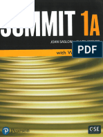 Summit 1A