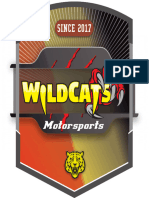 Wildcats Motorsports
