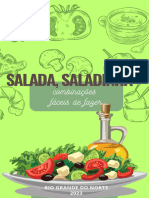 Ebook Saladas (1) - 240315 - 110723