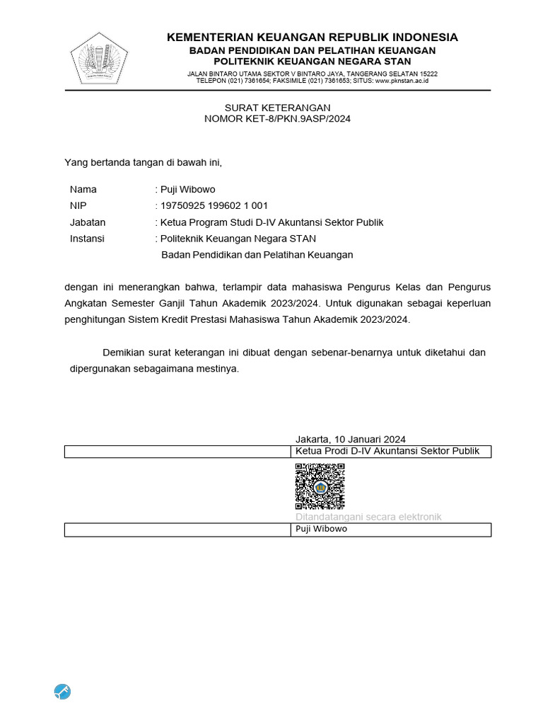 Chexiya Respublikasidan Viktoriya Kay porno fotosuratlari