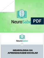 Neurol Aprendiz. pptx-1