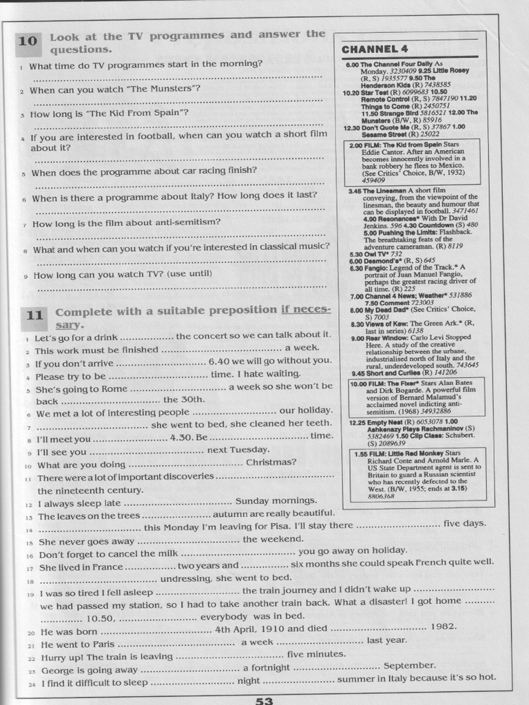 prep-time-paper-3-pdf