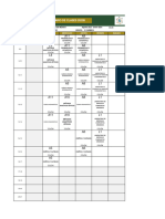 2023b Quinto Semestre