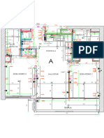 Ficha Coordinación Departamento A Rev.01