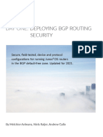 BGP Secure Routing 1708284503