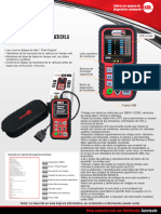 CJ250 Marzo 2019