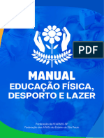 Manual de Educação Física - Desposto - Lazer-1