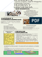 Infografía de Periódico Moderno Ordenado Colorido - 20240223 - 075020 - 0000