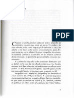 El Nunca Mas de Las Locas Completo PDF