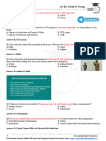 May (1-26) (Eng) StudyIQ Current Affairs