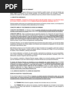 1 - Instituciones Del Derecho Romano 1