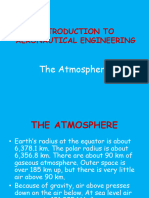 Intro Aero Eng 22-6 Atmosp