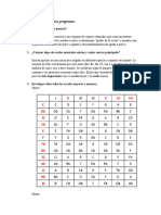 Tarea 2