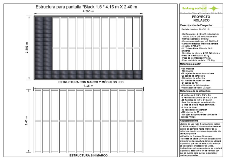 plano-pantalla-4-16-x-2-40-pdf-componentes-el-ctricos-electr-nica