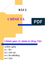 Bai 2 - Chinhta 12