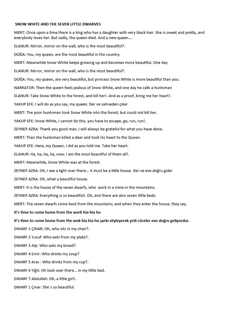 snow-white-and-the-seven-little-dwarves-pdf-snow-white-literary