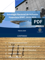 Presentación ENIF 19-23-FEB 20