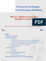 PRL - 50 - Vigilancia - de - La - Salud 2