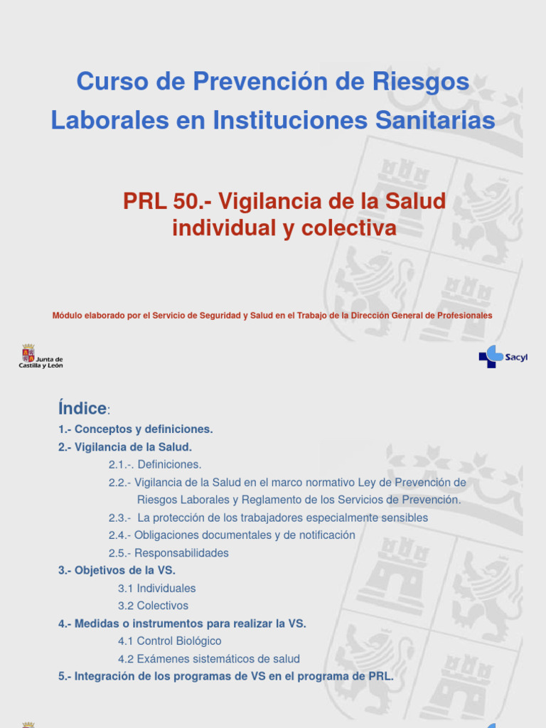 prl-50-vigilancia-de-la-salud-2-pdf-derecho-laboral