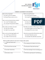 Lesson - 5 - B3