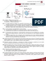 DF Quimica Guilherme 5ee2aae359e