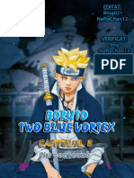 [Anime Kage] Boruto Two Blue Vortex 08