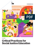 lfj-critical-practices-for-social-justice-education-july-2023-07272023