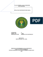 6 - Bimbingan Dan Konseling Keluarga