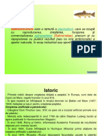 Curs Salmonicultura 1 (Compatibility Mode)