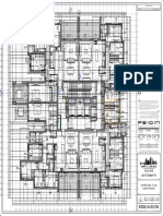 Kole A 03.116 - 6 3