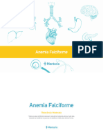 Anemia Falciforme1
