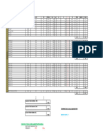 BILAN DE PUISSANCE - XLSX 3