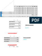 BILAN DE PUISSANCE - XLSX 4