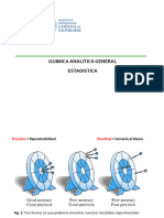 C. - Estadistica