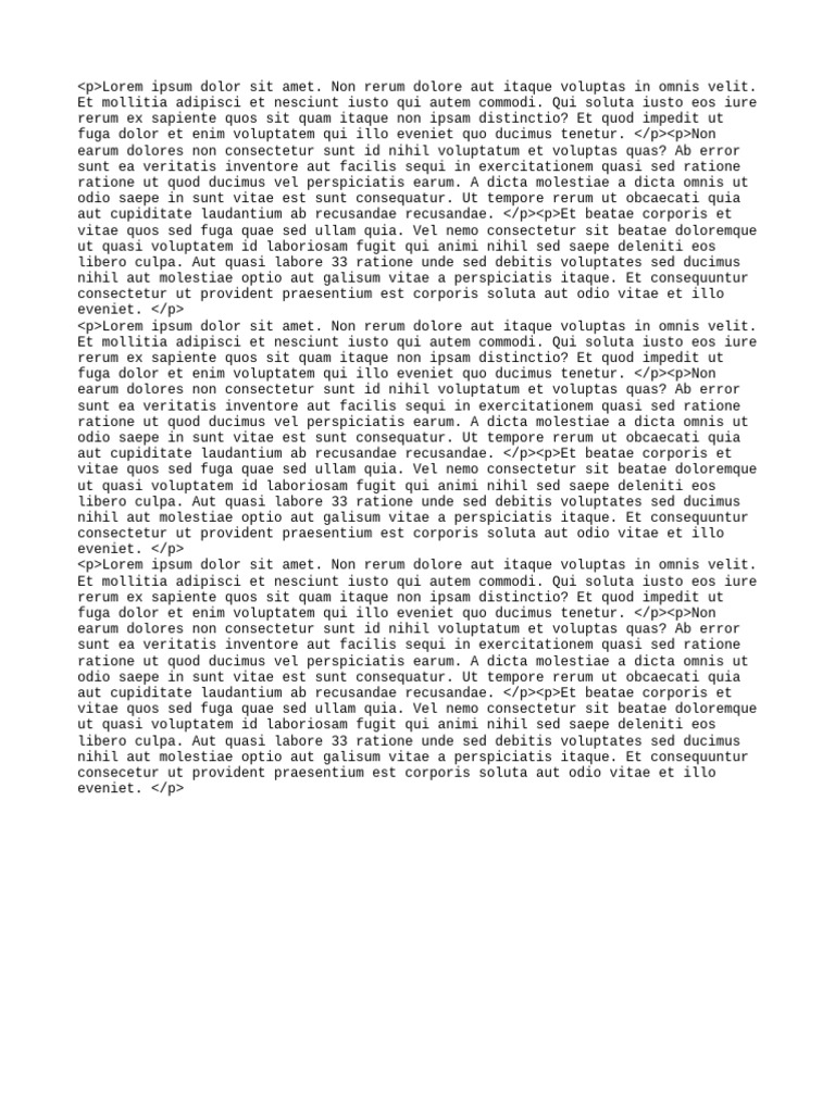 Text Ipsun 4789 | PDF