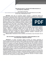 Artigo Completo - Ensinos Testemunhas de Jeová - Álaze - Versão Final - 27.02.24