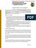 CONVENIO DE FORMACION PROFESIONAL Y PACTO DE PERMANENCIA-signed