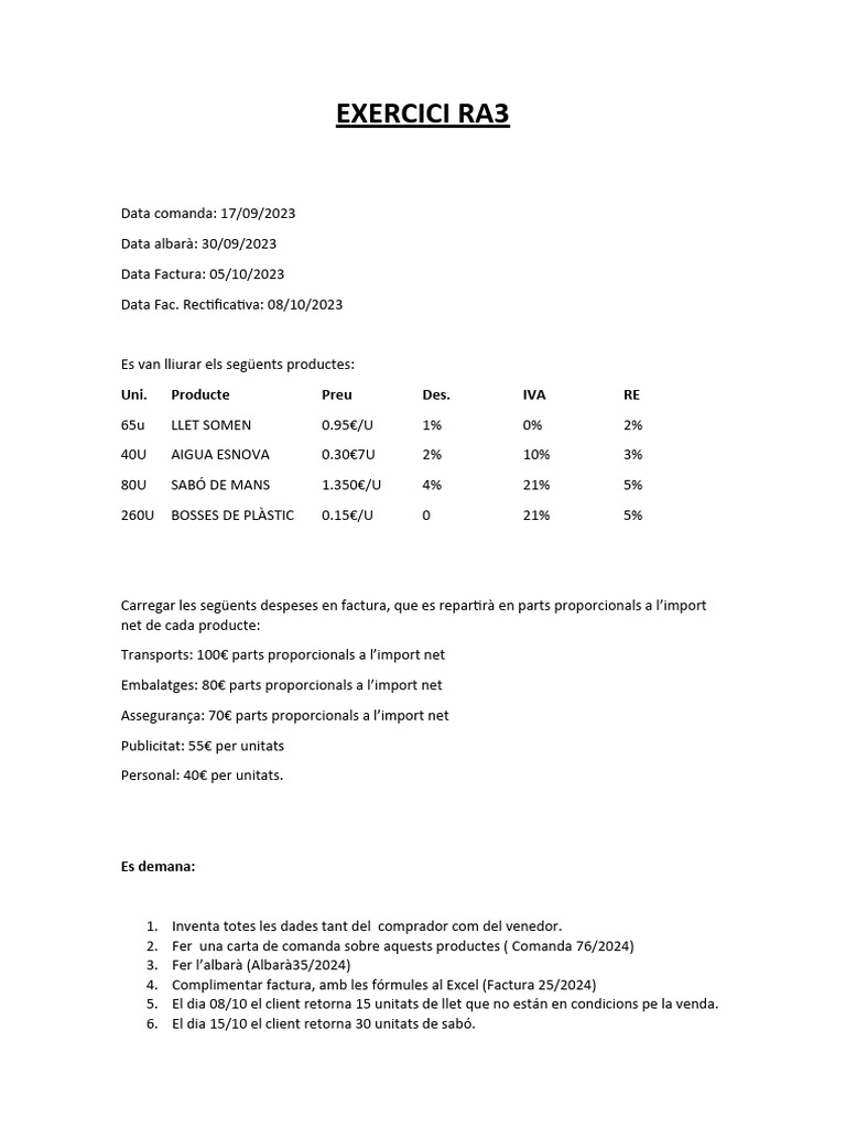 Uf2 ra3 pdf