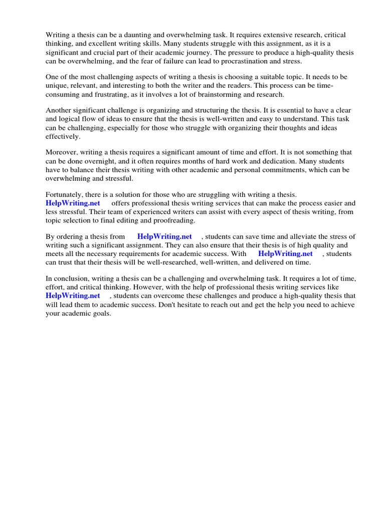 Term Paper Title Page Format | PDF | Apa Style | Writing