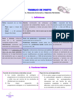 Clase 4. Trabajo de Parto. Modificado PDF