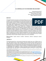 Trabalho Completo Ev187 MD6 Id3064 TB1839 28112023113748