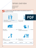 PRESENT TENSES - English - For - Everyone - English - Grammar - Guide - Practice - Book - Dorling - Kindersley (1) - 20-23