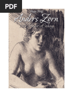 Master Drawings - The Woodner Collection (Art Ebook) PDF | PDF