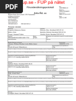 AM9868423 FUPdel2 | PDF
