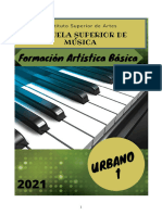 Cartilla Piano Urbano1