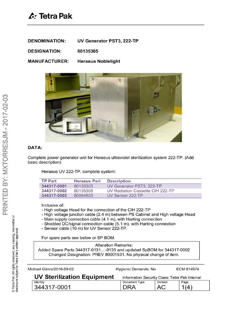 344317-0001 1 Ac | PDF