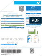 Como Hacer Facturakakk